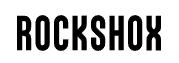 Serwis RockShox